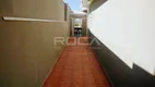 Foto 32 de Casa com 3 Quartos à venda, 131m² em Ipiranga, Ribeirão Preto