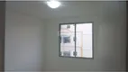 Foto 9 de Apartamento com 2 Quartos à venda, 50m² em Nova Cidade, São Gonçalo