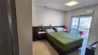 Foto 8 de Apartamento com 3 Quartos à venda, 127m² em Vila Gilda, Santo André