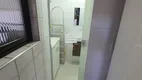 Foto 7 de Apartamento com 4 Quartos à venda, 128m² em Vila Santo Estéfano, São Paulo
