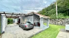 Foto 4 de Casa com 3 Quartos à venda, 205m² em Guaeca, São Sebastião
