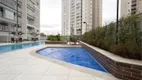 Foto 27 de Apartamento com 3 Quartos à venda, 103m² em Água Branca, São Paulo