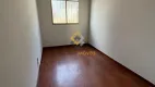 Foto 7 de Casa com 3 Quartos à venda, 90m² em Liberdade, Belo Horizonte