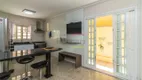 Foto 7 de Sobrado com 3 Quartos à venda, 171m² em Jardim França, São Paulo