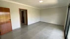 Foto 15 de Casa de Condomínio com 3 Quartos à venda, 364m² em Palmital, Porto Feliz