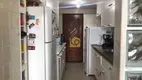 Foto 13 de Apartamento com 2 Quartos à venda, 86m² em Barra da Tijuca, Rio de Janeiro