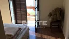 Foto 5 de Casa de Condomínio com 2 Quartos à venda, 82m² em Vila Brasileira, Mogi das Cruzes