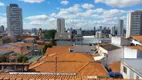 Foto 4 de Apartamento com 2 Quartos à venda, 60m² em Vila Brasílio Machado, São Paulo