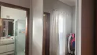 Foto 23 de Casa de Condomínio com 4 Quartos à venda, 228m² em JARDIM PORTAL DOS IPES, Indaiatuba