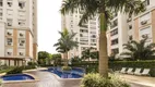 Foto 67 de Apartamento com 3 Quartos à venda, 105m² em Passo da Areia, Porto Alegre