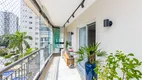 Foto 13 de Apartamento com 4 Quartos à venda, 171m² em Santo Amaro, São Paulo