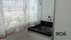 Foto 6 de Apartamento com 2 Quartos à venda, 44m² em Camaquã, Porto Alegre