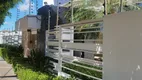 Foto 5 de Apartamento com 3 Quartos para venda ou aluguel, 99m² em Araés, Cuiabá