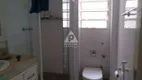 Foto 13 de Apartamento com 3 Quartos à venda, 140m² em Copacabana, Rio de Janeiro