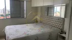 Foto 11 de Apartamento com 2 Quartos à venda, 77m² em Vila João Jorge, Campinas