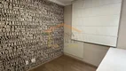 Foto 24 de Apartamento com 3 Quartos à venda, 86m² em Centro, Guarulhos