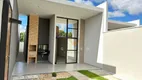 Foto 20 de Casa de Condomínio com 3 Quartos à venda, 112m² em Messejana, Fortaleza