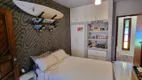 Foto 9 de Casa de Condomínio com 5 Quartos à venda, 372m² em Vilas do Atlantico, Lauro de Freitas