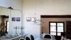 Foto 22 de Casa de Condomínio com 4 Quartos à venda, 550m² em Granja Viana, Carapicuíba