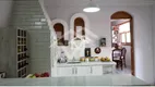 Foto 38 de Casa com 4 Quartos para alugar, 200m² em Igara, Canoas