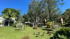 Foto 3 de Casa de Condomínio com 5 Quartos à venda, 268m² em Granja Guarani, Teresópolis