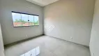 Foto 14 de Sobrado com 3 Quartos à venda, 133m² em Plano Diretor Sul, Palmas