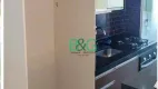 Foto 5 de Apartamento com 3 Quartos à venda, 57m² em Jardim Gracinda, Guarulhos