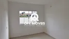 Foto 15 de Casa com 2 Quartos para alugar, 55m² em Itajubá, Barra Velha