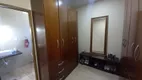 Foto 18 de Casa com 4 Quartos à venda, 150m² em Centro, Balneário Rincão