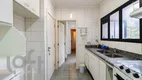 Foto 39 de Apartamento com 3 Quartos à venda, 157m² em Vila Andrade, São Paulo