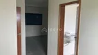 Foto 10 de Casa de Condomínio com 3 Quartos à venda, 192m² em Caçapava Velha, Caçapava