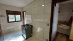 Foto 30 de Apartamento com 3 Quartos à venda, 120m² em Candelária, Natal