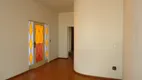 Foto 15 de Cobertura com 3 Quartos à venda, 854m² em Cidade Jardim, São Carlos