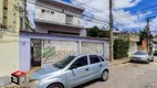 Foto 49 de Sobrado com 4 Quartos à venda, 359m² em Baeta Neves, São Bernardo do Campo
