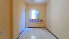 Foto 7 de Apartamento com 1 Quarto para alugar, 50m² em Conjunto Ceará, Fortaleza