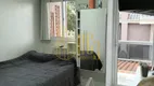 Foto 17 de Casa de Condomínio com 3 Quartos à venda, 214m² em Umbara, Curitiba