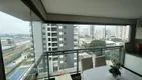 Foto 19 de Apartamento com 2 Quartos à venda, 61m² em Vila Leopoldina, São Paulo