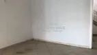 Foto 38 de Imóvel Comercial com 3 Quartos para alugar, 300m² em Vila Itapura, Campinas