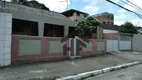 Foto 3 de Casa com 3 Quartos à venda, 128m² em Socorro, Jaboatão dos Guararapes