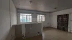 Foto 14 de Casa com 2 Quartos à venda, 240m² em Vila Moinho Velho, São Paulo