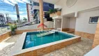 Foto 36 de Apartamento com 2 Quartos à venda, 63m² em Vila Caicara, Praia Grande