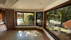 Foto 11 de Casa com 4 Quartos para alugar, 925m² em Vila del Rey, Nova Lima
