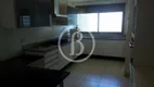 Foto 12 de Apartamento com 4 Quartos à venda, 278m² em Barra da Tijuca, Rio de Janeiro