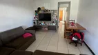 Foto 11 de Casa com 4 Quartos à venda, 90m² em Samambaia Norte, Brasília