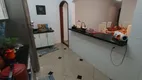 Foto 15 de Sobrado com 3 Quartos à venda, 280m² em Vila Moraes, São Paulo