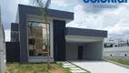 Foto 2 de Casa de Condomínio com 3 Quartos à venda, 166m² em São Venancio, Itupeva