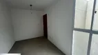 Foto 7 de Apartamento com 2 Quartos à venda, 50m² em São Luís, Volta Redonda