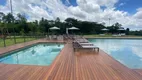 Foto 12 de Lote/Terreno à venda, 500m² em Parque São Quirino, Campinas