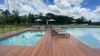 Foto 16 de Lote/Terreno à venda, 489m² em Parque São Quirino, Campinas