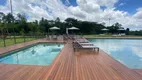 Foto 24 de Lote/Terreno à venda, 487m² em Loteamento Residencial Pedra Alta Sousas, Campinas